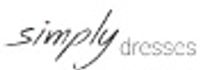 Simply Dresses coupons